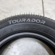 165/65R13 TOURADOR DOT 0119