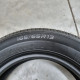 165/65R13 TOURADOR DOT 0119