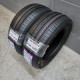 185/55R14 TOURADOR DOT 0819