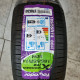 185/55R14 TOURADOR DOT 0819