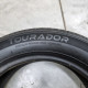 185/55R14 TOURADOR DOT 0819