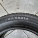 185/55R14 TOURADOR DOT 0819