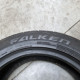 195/55R16 FALKEN