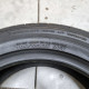 195/55R16 FALKEN