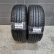 205/55R16 BRIDGESTONE DOT 0119