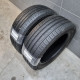 205/55R16 BRIDGESTONE DOT 0119