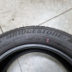 205/55R16 BRIDGESTONE DOT 0119