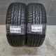 195/50R16 FALKEN