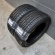 195/50R16 FALKEN