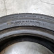 195/50R16 FALKEN