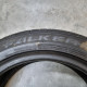 195/50R16 FALKEN