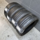 195/55R16 MICHELIN