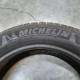 195/55R16 MICHELIN