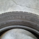 195/55R16 MICHELIN