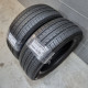 205/55R16 YOKOHAMA DOT 5021