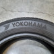 205/55R16 YOKOHAMA DOT 5021