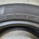 205/55R16 YOKOHAMA DOT 5021