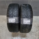 205/55R16 MICHELIN DOT 1721