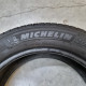 205/55R16 MICHELIN DOT 1721