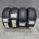 175/60R13 AUSTONE DOT 1418