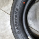 175/60R13 AUSTONE DOT 1418