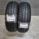 175/65R13 SAILUN DOT 4716