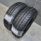 175/65R13 SAILUN DOT 4716