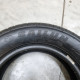 175/65R13 SAILUN DOT 4716