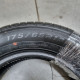 175/65R13 SAILUN DOT 4716