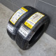 165/65R13 AUSTONE DOT 3817