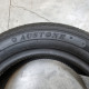 165/65R13 AUSTONE DOT 3817