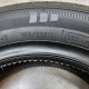 165/65R13 AUSTONE DOT 3817