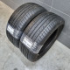 225/55R16 DUNLOP