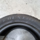 225/55R16 DUNLOP