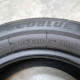 205/60R15 SUPERIA