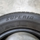 205/60R15 SUPERIA