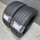 205/45R16 BARUM DOT 0220