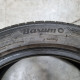 205/45R16 BARUM DOT 0220