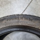 205/45R16 BARUM DOT 0220