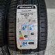 195/45R15 BARUM DOT 1318