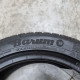 195/45R15 BARUM DOT 1318