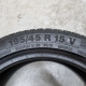 195/45R15 BARUM DOT 1318