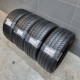 245/45R17 KLEBER DOT 4717