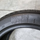 245/45R17 KLEBER DOT 4717