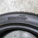 245/45R17 KLEBER DOT 4717