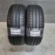 195/55R16 DUNLOP