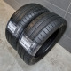 195/55R16 DUNLOP