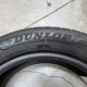 195/55R16 DUNLOP