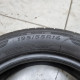 195/55R16 DUNLOP