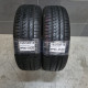 195/55R16 PIRELLI DOT 0915